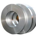 A1050, 1060, 1100, 3003 Aluminium Strip